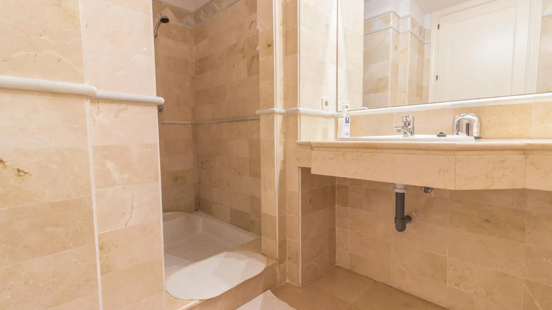 Cubo'S Apartamento Boutique Elviria Hills Marbella Apartmán